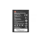 Аккумулятор Huawei Ascend C8813, G510, G520, G525, H867G, U8686, U8685, U8951, W2, Y210, Y301, Y530 и др. (HB4W1H, HB4W1) [Original PRC] 12 мес. гарантии