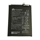 Акумулятор Huawei HB386590ECW / HB386589ECW - Honor 8X, P10 Plus, Mate 20 Lite, Nova 5T 3750 mAh [Original PRC] 12 міс. гарантії