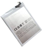 Аккумулятор Meizu M3 Note (Версия M681Q) (BT61, M91DE151) [Original PRC] 12 мес. гарантии