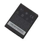 Аккумулятор HTC One SV, Desire 600/500/400, C520e (BA S890, BM60100, BO47100) 1800 mAh [Original PRC] 12 мес. гарантии