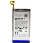 Акумулятор Samsung Galaxy S9 EB-BG960ABE G960F [Original PRC] 12 міс. гарантії