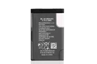Аккумулятор Nokia BL-4C [Original PRC] 12 мес. гарантии