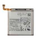 Аккумулятор Samsung A805 Galaxy A80 2019 / A905 Galaxy A90 2019 / EB-BA905ABU [Original PRC] 12 мес. гарантии