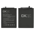 Акумулятор GX HB356687ECW для Huawei P Smart Plus/ Mate 10 Lite/ Nova 2 Plus (2017)/ Nova 3i/ Honor 7X/ P30 Lite
