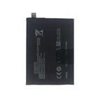 Аккумулятор OnePlus 9RT / Nord 2 5G / BLP861 (4500mAh) [Original PRC] 12 мес. гарантии
