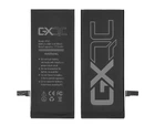 Акумулятор GX для Apple iPhone 6S