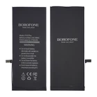 Аккумулятор Borofone для Apple iPhone 6S Plus 2750 mAh