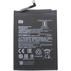 Аккумулятор Xiaomi BN52 Redmi Note 9 Pro M2003J6B2G 5020 mAh [Original] 12 мес. гарантии