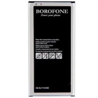 Аккумулятор Borofone Samsung EB-BJ710CBE J710 Galaxy J7 2016