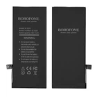 Аккумулятор Borofone для Apple iPhone SE (2020)