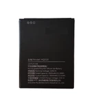 Аккумулятор Nokia 2.2 HQ510 TA-1188 3000 mAh [Original PRC] 12 мес. гарантии
