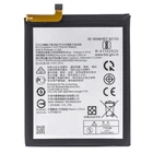 Аккумулятор Nokia 6.2, 7.2 LC-620 TA-1198 TA-1196 3500 mAh [Original PRC] 12 мес. гарантии