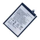 Батарея Motorola MH60 Moto G10 Power [Original PRC]