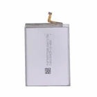 Аккумулятор Samsung EB-BN980ABY N980 Galaxy Note 20 [Original PRC] 12 мес. гарантии
