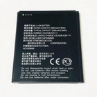 Аккумулятор ZTE Blade A3 2019 / Blade L8 / Li3820T43P4h695945 2000 mAh [Original PRC] 12 мес. гарантии