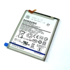 Аккумулятор Samsung EB-BM317ABY Galaxy M31s M317F, 5830 mAh [Original PRC] 12 мес. гарантии