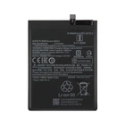 Акумулятор для Xiaomi Mi 10T Pro / Mi 10T / Redmi K30S BM53 (5000mAh) [Original PRC] 12 міс. гарантії