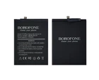 Аккумулятор Borofone HB386589(90)ECW для Huawei Mate 20 Lite/ P10 Plus/ Honor 8X/ Honor 20