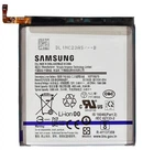 Аккумулятор Samsung EB-BG998ABY Galaxy S21 Ultra 5G G998B, 5000 mAh [Original PRC] 12 мес. гарантии