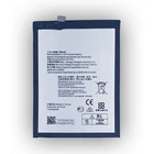 Аккумулятор Nokia G10 G20 WT340 [Original PRC] 12 мес. гарантии