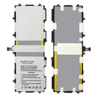 Аккумулятор Borofone SP3676B1A для Samsung P5110 Tab 2/ P5100/ P7500/ N8000