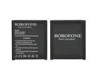Аккумулятор Borofone EB-BG360BBE для Samsung G360/ G361/ J200 J2 (2015)