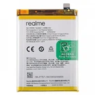 Аккумулятор Realme 6 / 6s / 6Pro / BLP757 [Original PRC] 12 мес. гарантии