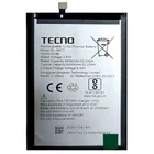 Аккумулятор Tecno BL-58CT Spark 7, 6000 mAh [Original PRC] 12 мес. гарантии