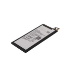 Акумулятор Borofone Samsung EB-BJ730CBE J730 Galaxy J7 2017