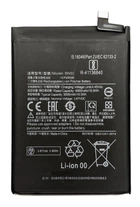 Аккумулятор Xiaomi BN5C - Poco M4 Pro, Redmi Note 11T, 5000 mAh [Original PRC] 12 мес. гарантии