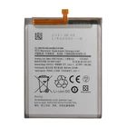 Аккумулятор Samsung M515F Galaxy M51 / EB-BM415ABY [Original PRC] 12 мес. гарантии