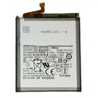 Аккумулятор Samsung A415 Galaxy A41 / EB-BA415ABY [Original PRC] 12 мес. гарантии
