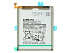 Аккумулятор Samsung EB-BA715ABY - Galaxy A71 2020 A715F 4500 mAh [Original PRC] 12 мес. гарантии