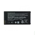 Аккумулятор Nokia Lumia 640 (Microsoft) (BV-T5C) [Original PRC] 12 мес. гарантии