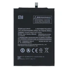 Акумулятор Xiaomi BN50 / Mi Max 2 (5000 mAh) [Original PRC] 12 міс. гарантії
