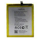 Акумулятор TP-Link NBL-38A2500 Neffos X1 Lite (TP904) 2550 mAh [Original PRC] 12 міс. гарантії