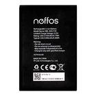 Аккумулятор TP-Link Neffos C5 Plus / NBL-40A2150 / NBL-40B2150 [Original] 12 мес. гарантии