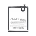 Аккумулятор Meizu BA621 / M5 Note [Original] 12 мес. гарантии
