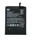 Аккумулятор Xiaomi BN44 (RedMi 5 Plus) 4000 mAh [Original PRC] 12 мес. гарантии
