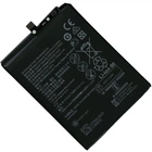 Аккумулятор Huawei HB396286ECW / HB396285ECW (P Smart 2019, Honor 10 Lite) 3400mAh [Original PRC] 12 мес. гарантии
