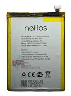 Аккумулятор TP-Link NBL-40A2950 Neffos C9s (TP7061) / Neffos C9 MAX (TP7062) 2950mAh [Original] 12 мес. гарантии