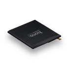 Акумулятор Hoco Meizu M5 M611h - BA611 (3070mAh)