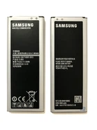 Аккумулятор Samsung EB-BN916BBC Samsung Galaxy Note 4 Dual Sim N9100 / N9108V N9109V/ N9106W [Original PRC] 12 мес. гарантии