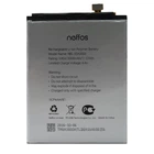 Аккумулятор TP-Link Neffos X1 Max / NBL-35A3000 [Original PRC] 12 мес. гарантии