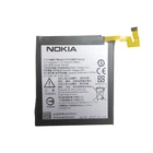 Аккумулятор Nokia 8 HE328 [Original PRC] 12 мес. гарантии