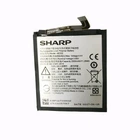 Аккумулятор SHARP AQUOS s2 (HE332) [Original PRC] 12 мес. гарантии