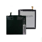 Аккумулятор Xiaomi BM31 (Mi3, M3) [Original PRC] 12 мес. гарантии