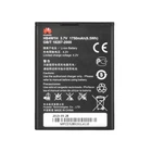 Аккумулятор Huawei G525 / HB4W1H [Original] 12 мес. гарантии