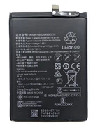 Аккумулятор для Huawei Honor 9A / Play 9A / Y6p / Enjoy 10e HB526489EEW