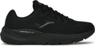 Кроссовки Joma SELENE черные 40 CSELES2321